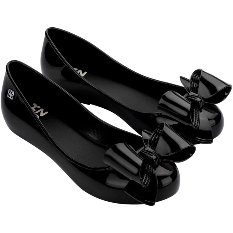 Zaxy Black 7320869 115275497