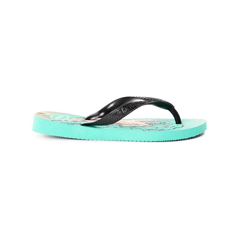 Havaianas Grn 227640