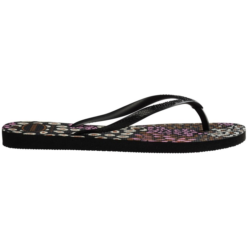 Havaianas Black 7027439