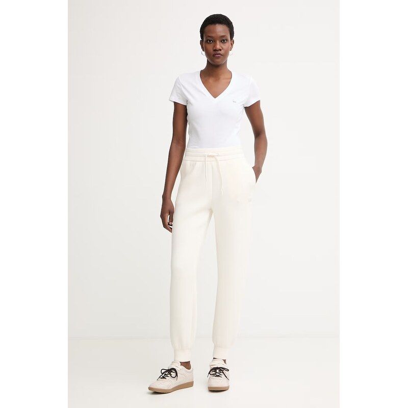 Armani Exchange tepláky dámské