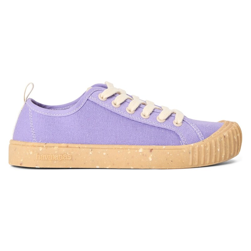 Havaianas Lavander 9747147