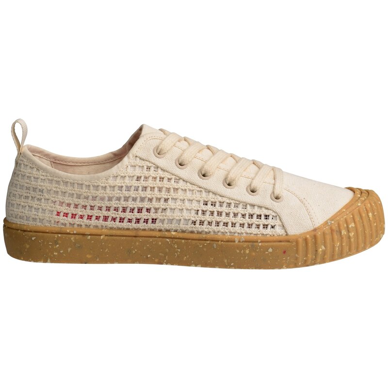 Havaianas Off White 6483518