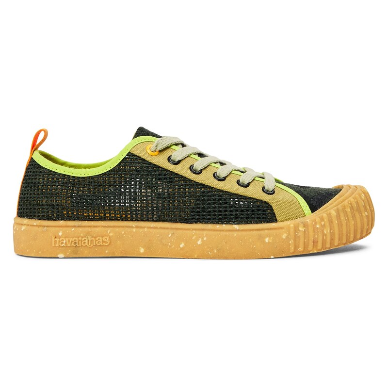 Havaianas Green 628392