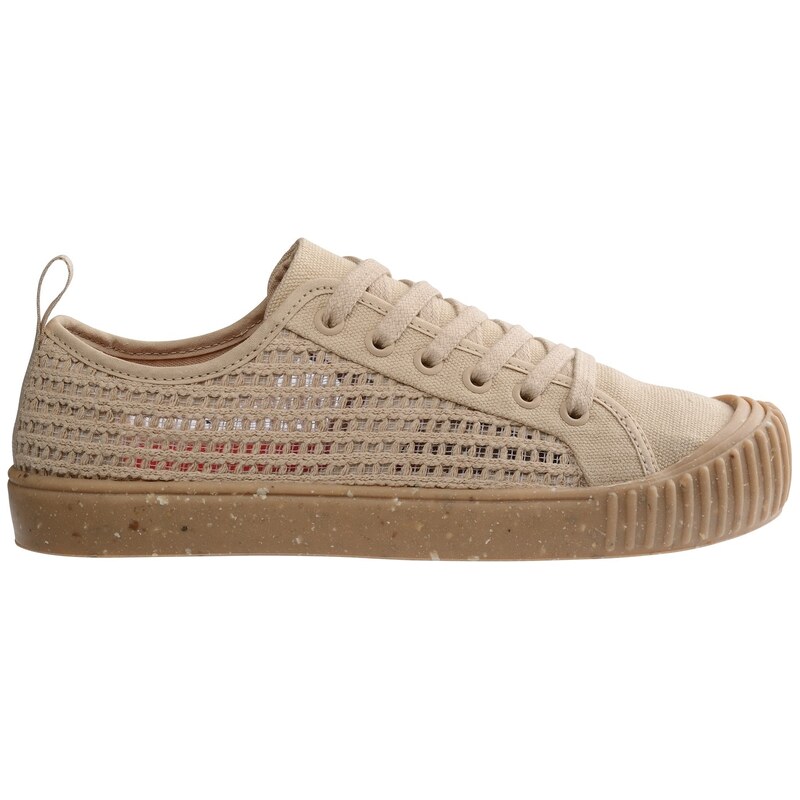 Havaianas Sand Grey 9814400