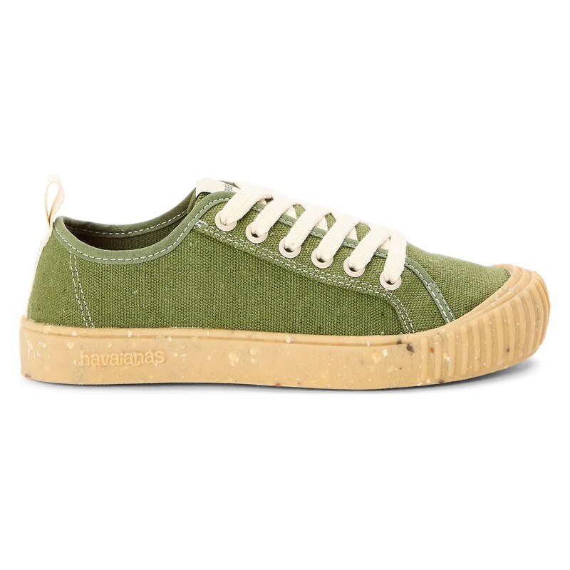Havaianas Green Olive 5771380