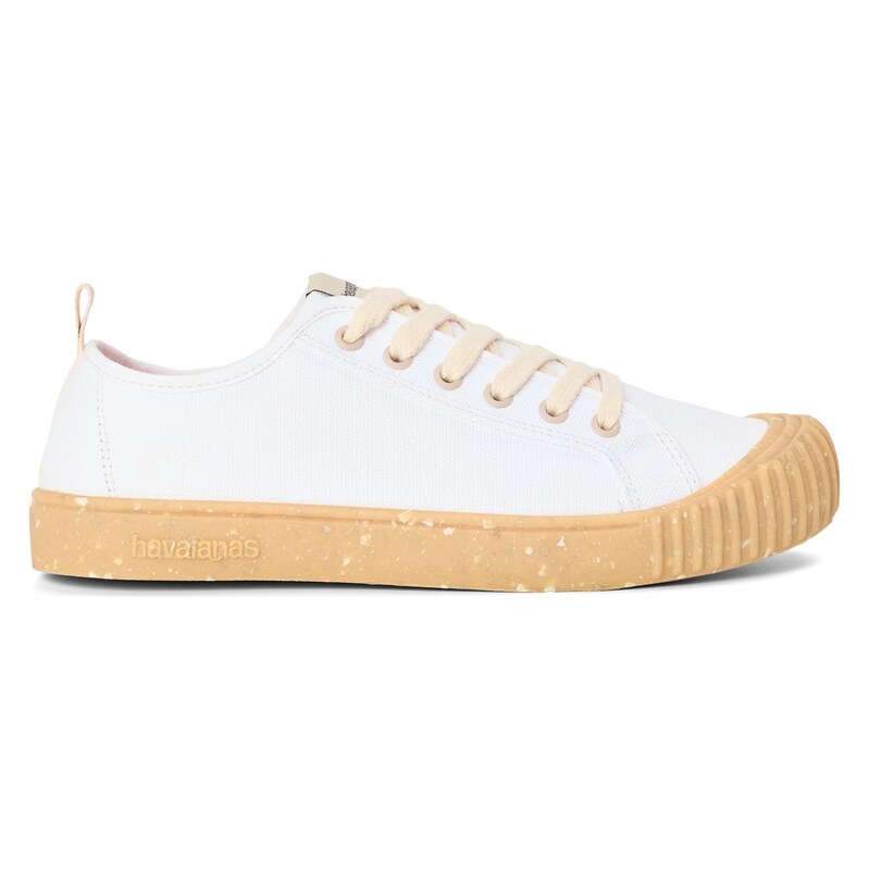 Havaianas White 5213659