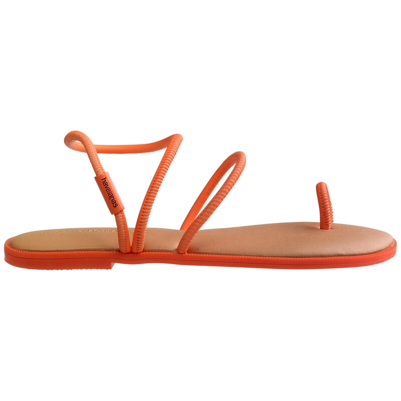 Havaianas Beige 2090328
