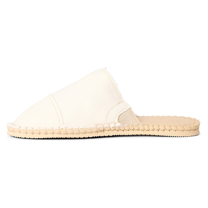 Havaianas Beige 7135706
