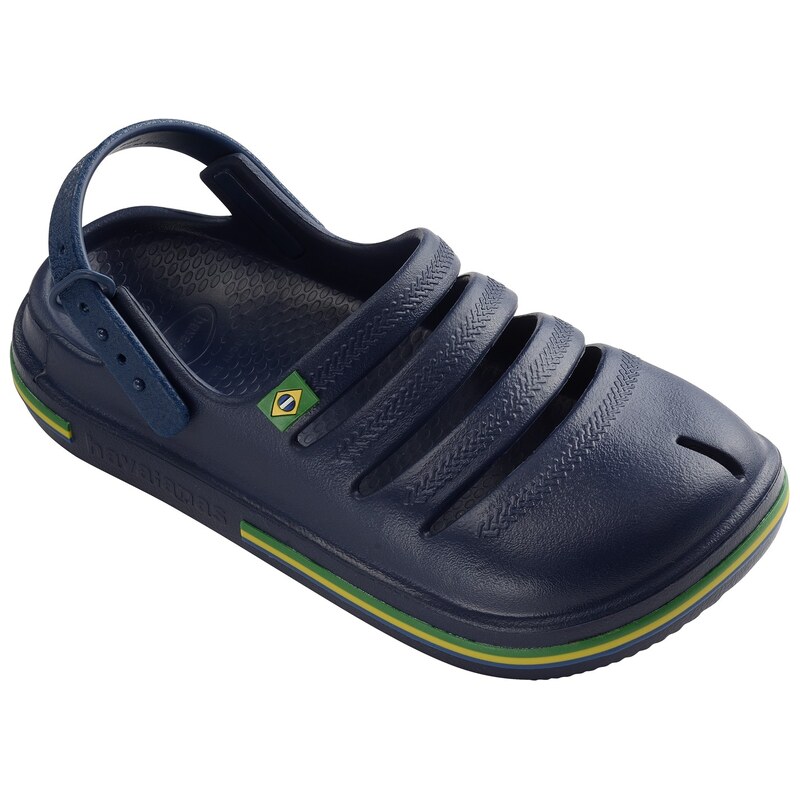 Havaianas Navy Blue 135097