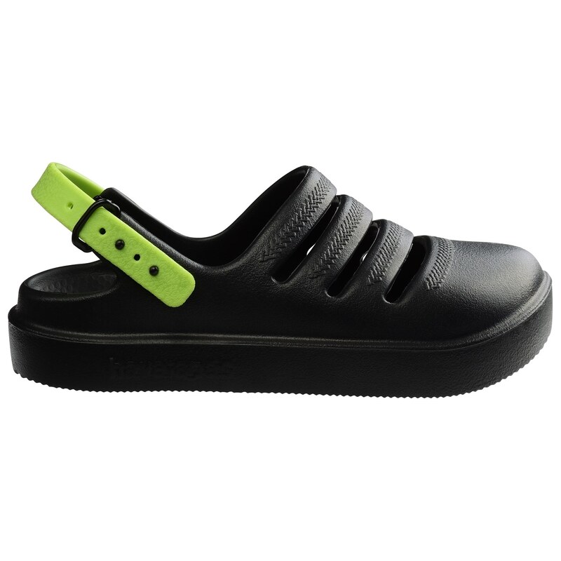 Havaianas Black 8951309
