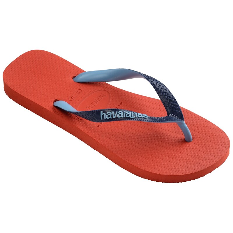 Havaianas Blood Orange 7990034