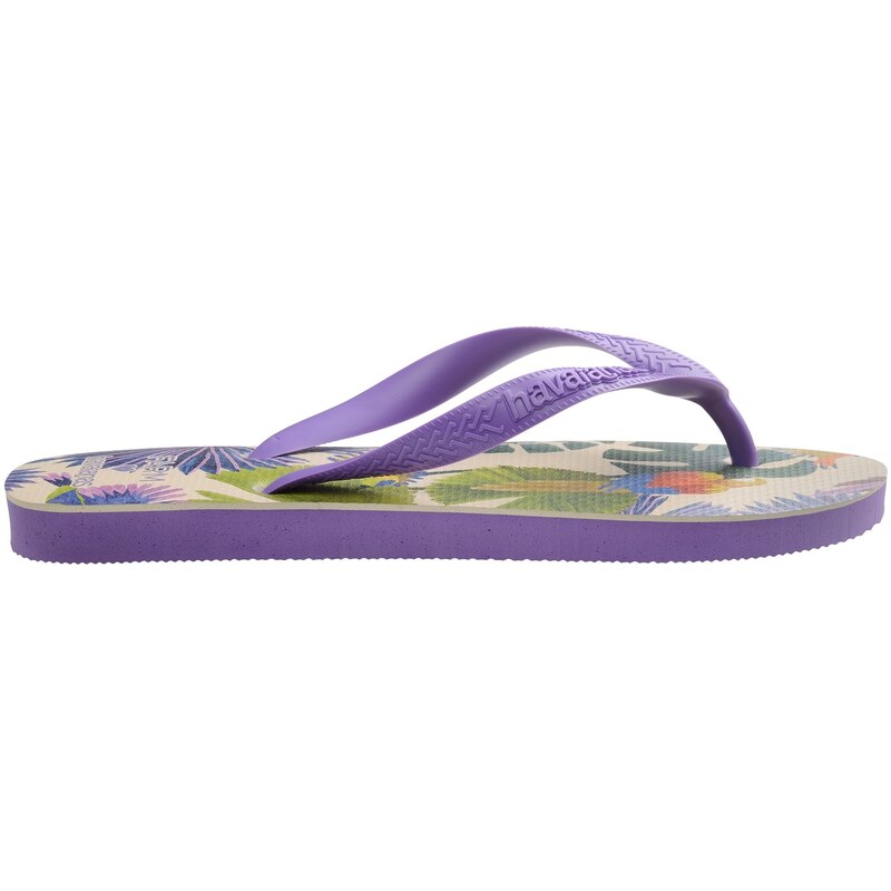 Havaianas Dark Purple 666859