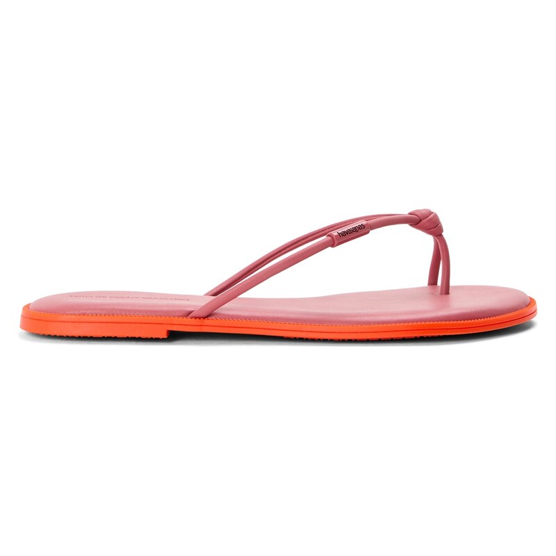 Havaianas Yellow 1337832