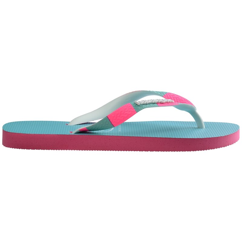 Havaianas Pinkwhite 996768