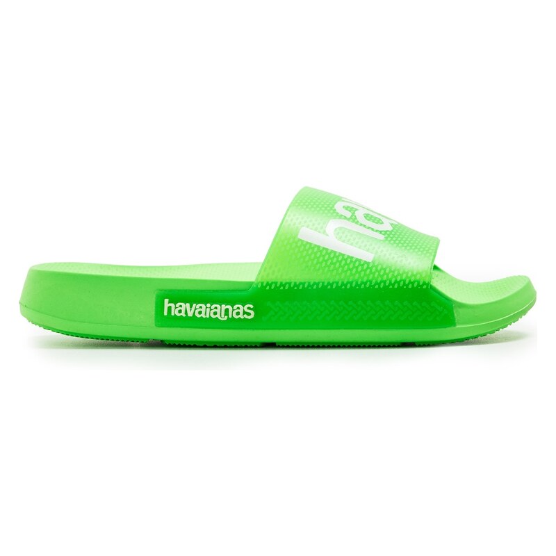 Havaianas E Green 1641631