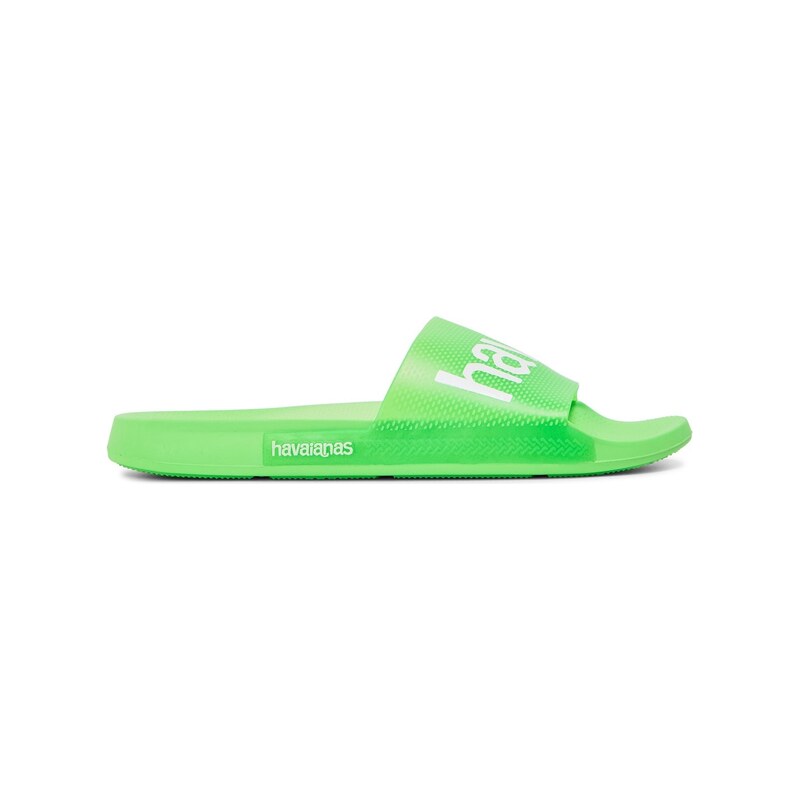 Havaianas E Green 9761050