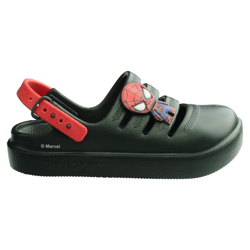 Havaianas New Graphite 4537055