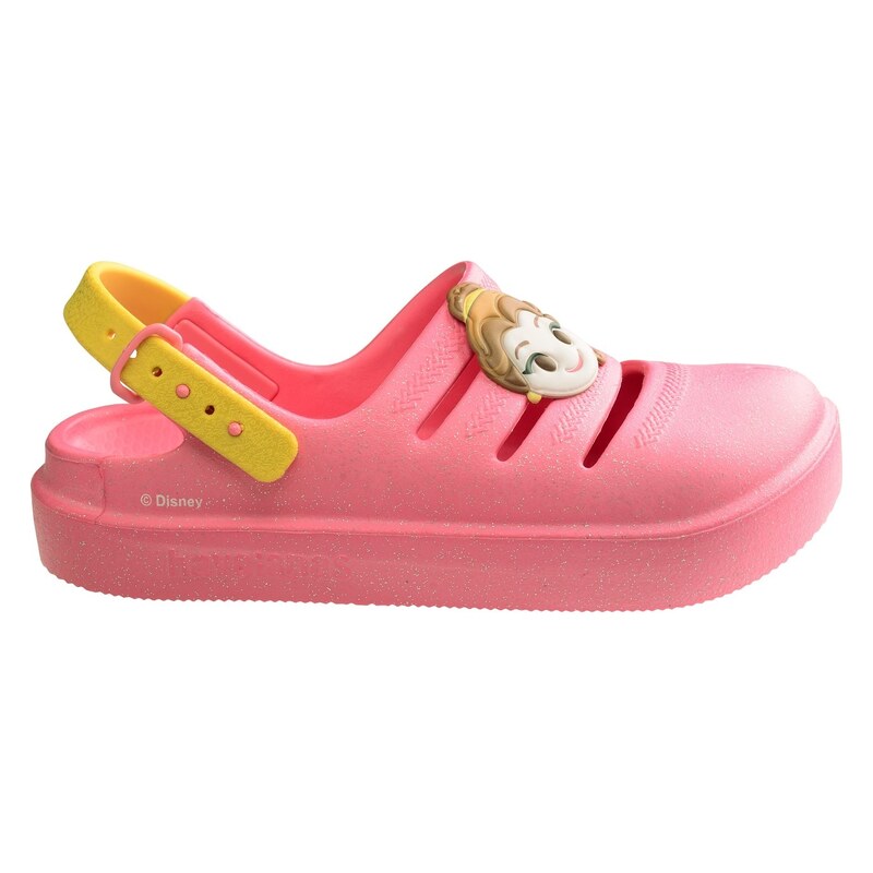 Havaianas Pink 3369470