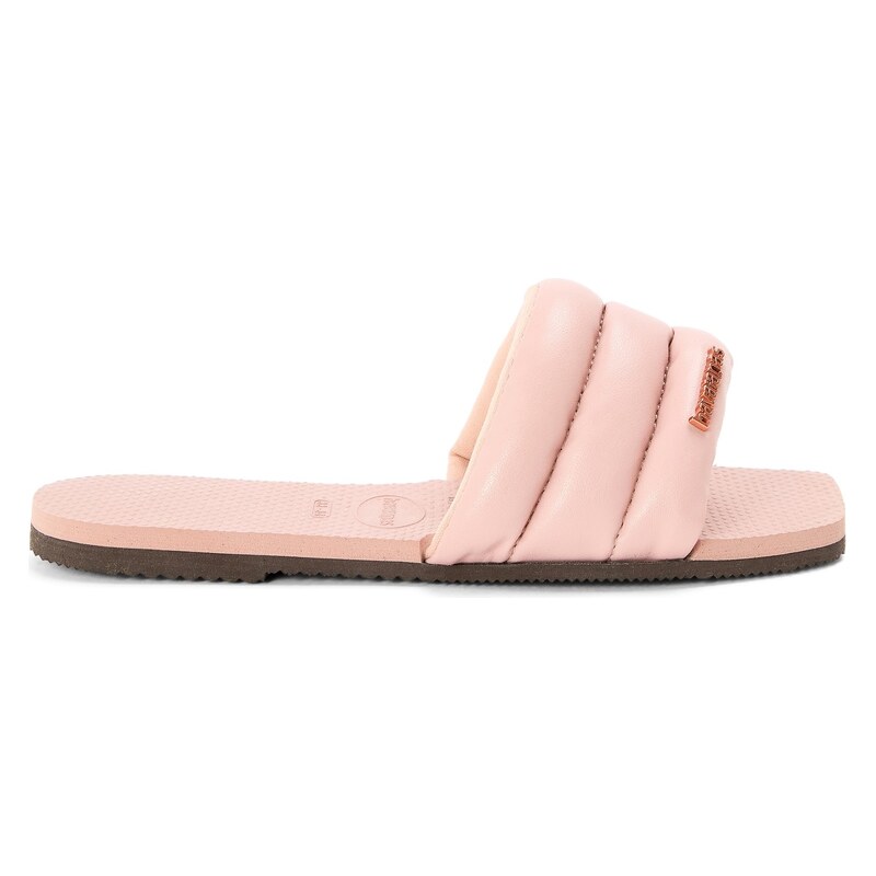 Havaianas Crocus Rose 1929369