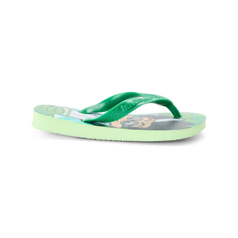 Havaianas Citronella 3109064