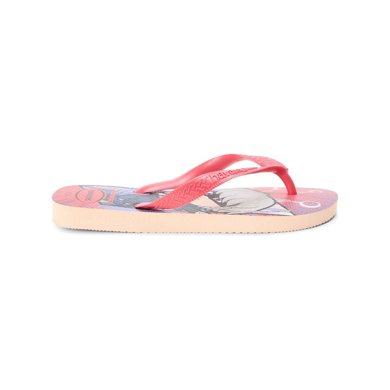 Havaianas Ballet Rose 5080658