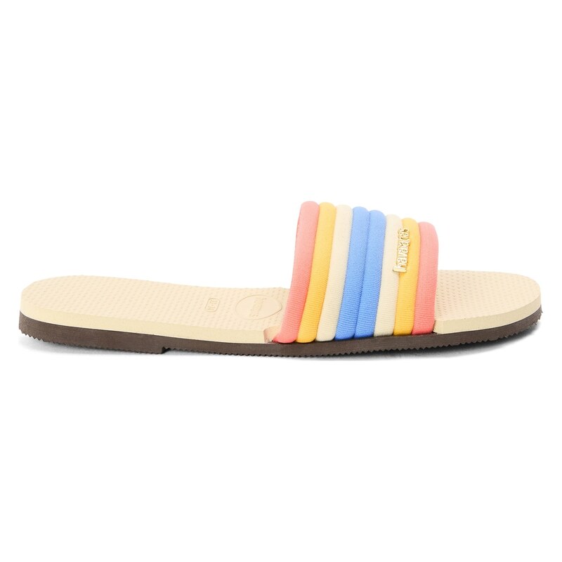 Havaianas Sand Grey 8869886