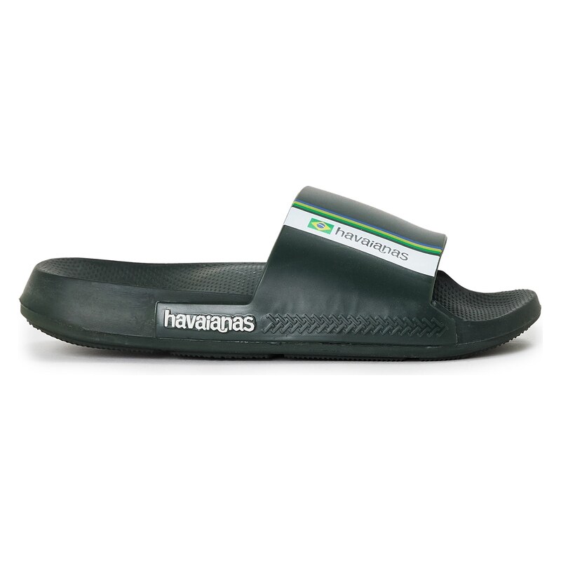 Havaianas Green 9605759