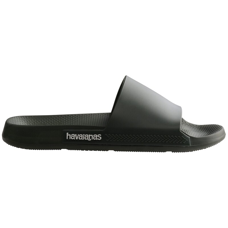Havaianas Green 9519597