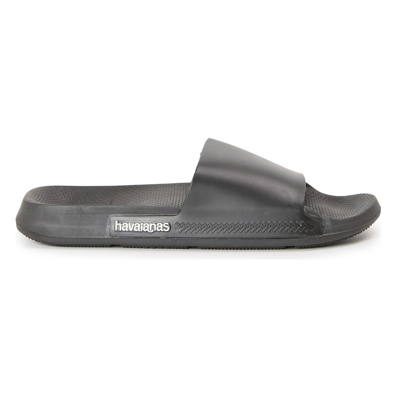 Havaianas Black 3365646