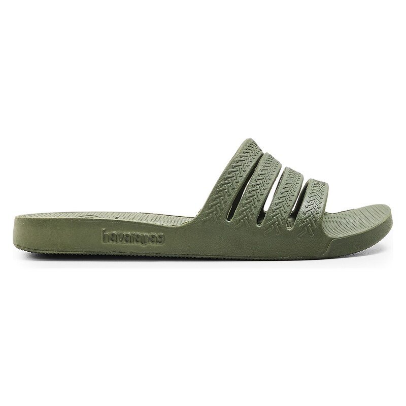 Havaianas Green 6209418
