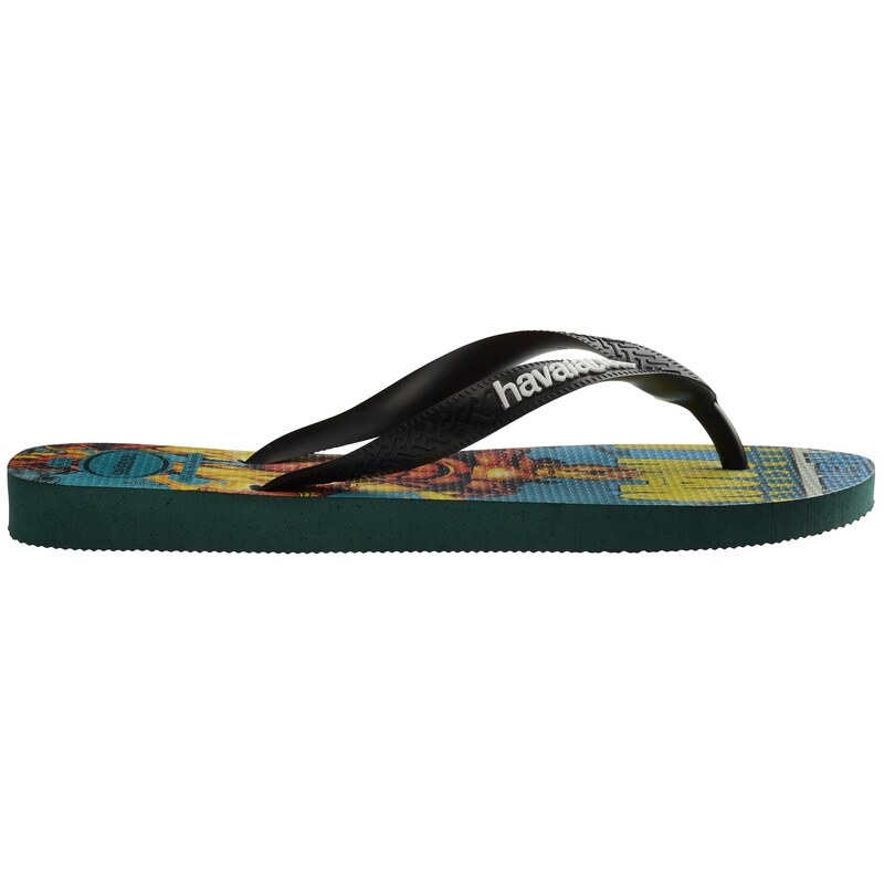 Havaianas Multi 9500035
