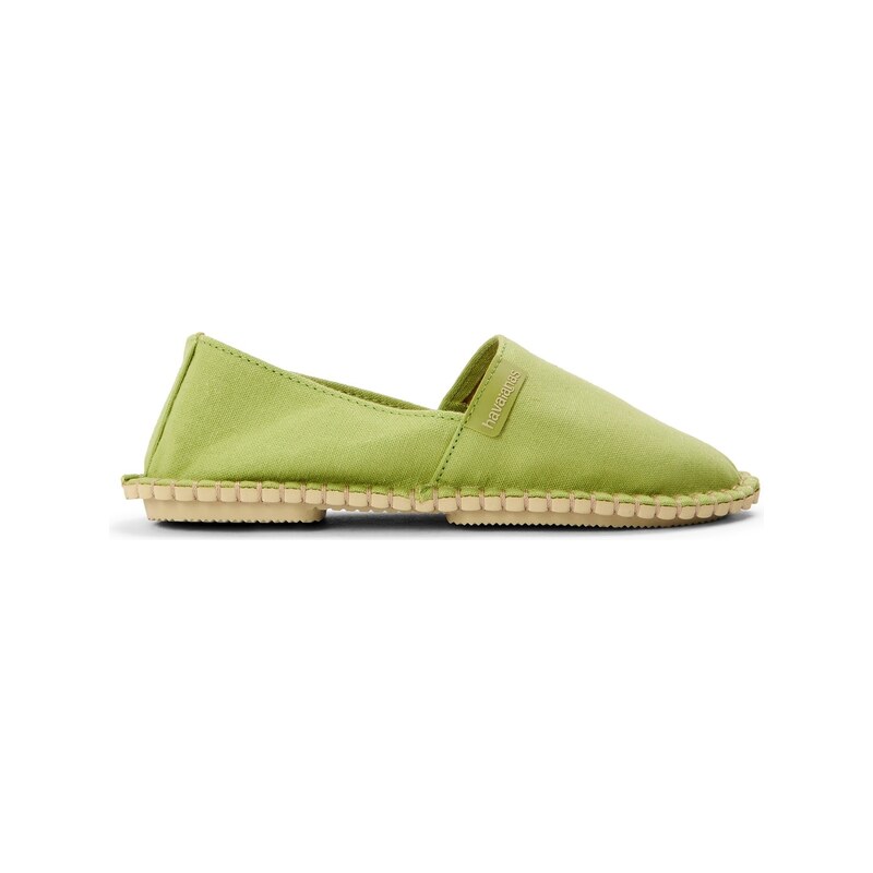 Havaianas Multi 791901