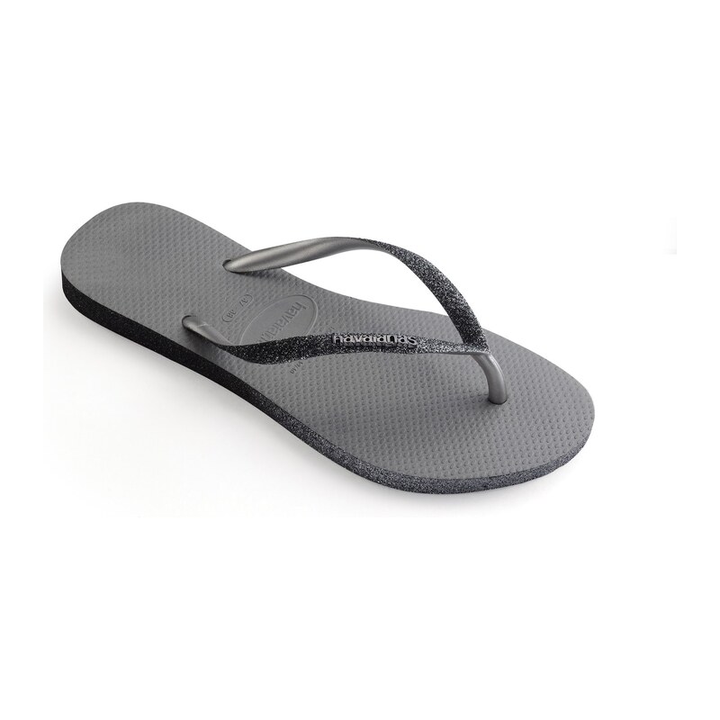 Havaianas Steel Grey 1753160