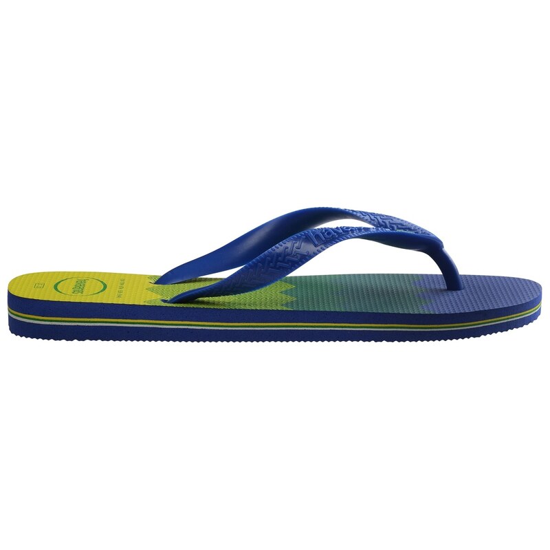 Havaianas Marine Blue 9569278