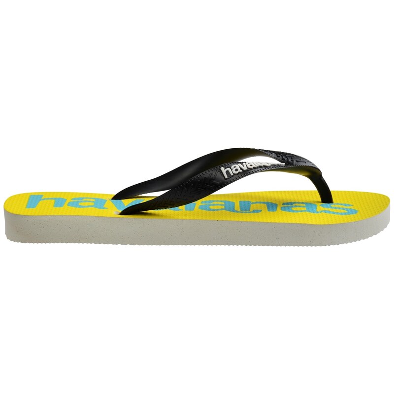 Havaianas White 4855850