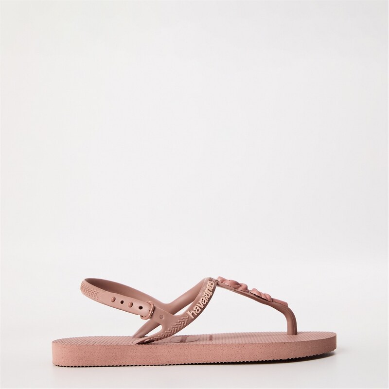 Havaianas Crocus Rose 1501944