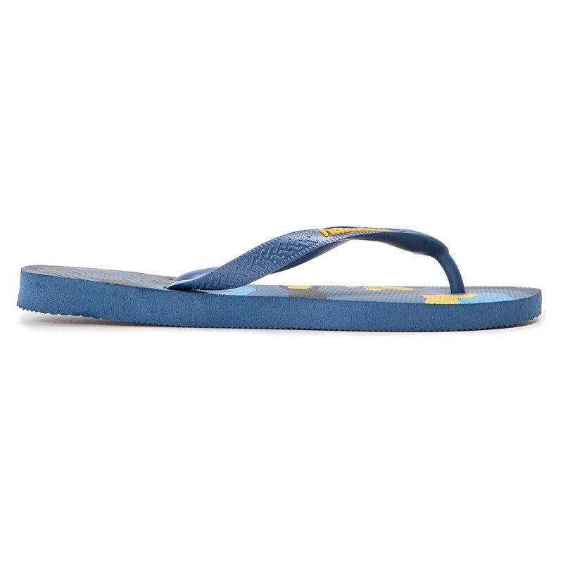 Havaianas Indigo Blue 5820412