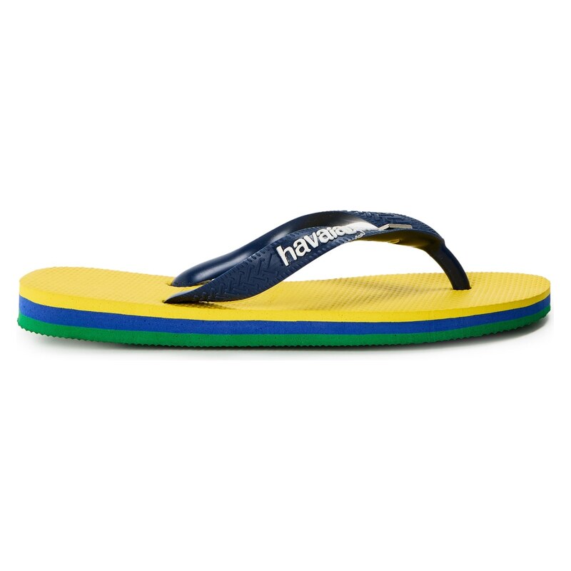 Havaianas Citrus Yellow 9952863