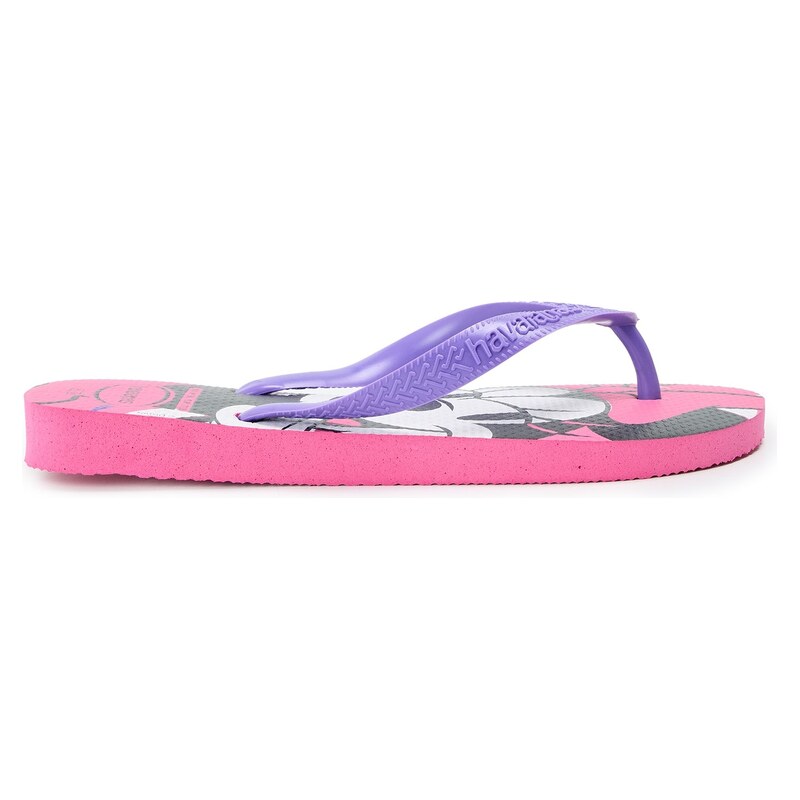 Havaianas Pinkpink 9455158