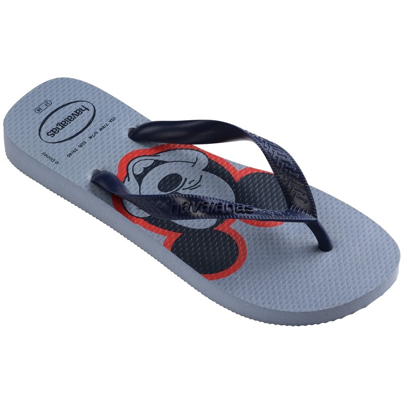 Havaianas Wind 102589