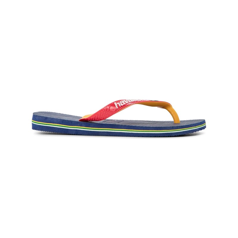 Havaianas Navy Blue 6711343