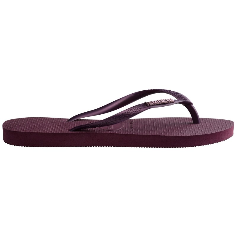 Havaianas Purple Soil 9130539