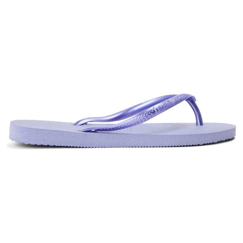 Havaianas Lilac Breeze 1060594