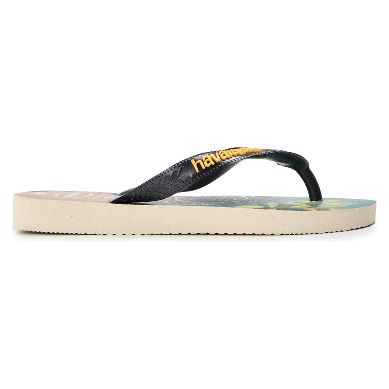 Havaianas Beige 1229834