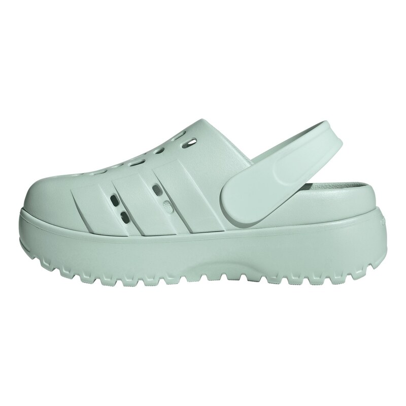 adidas Halmin 7548250