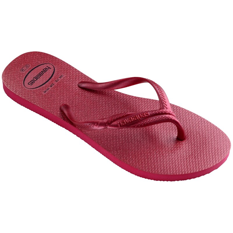 Havaianas Pink 567366