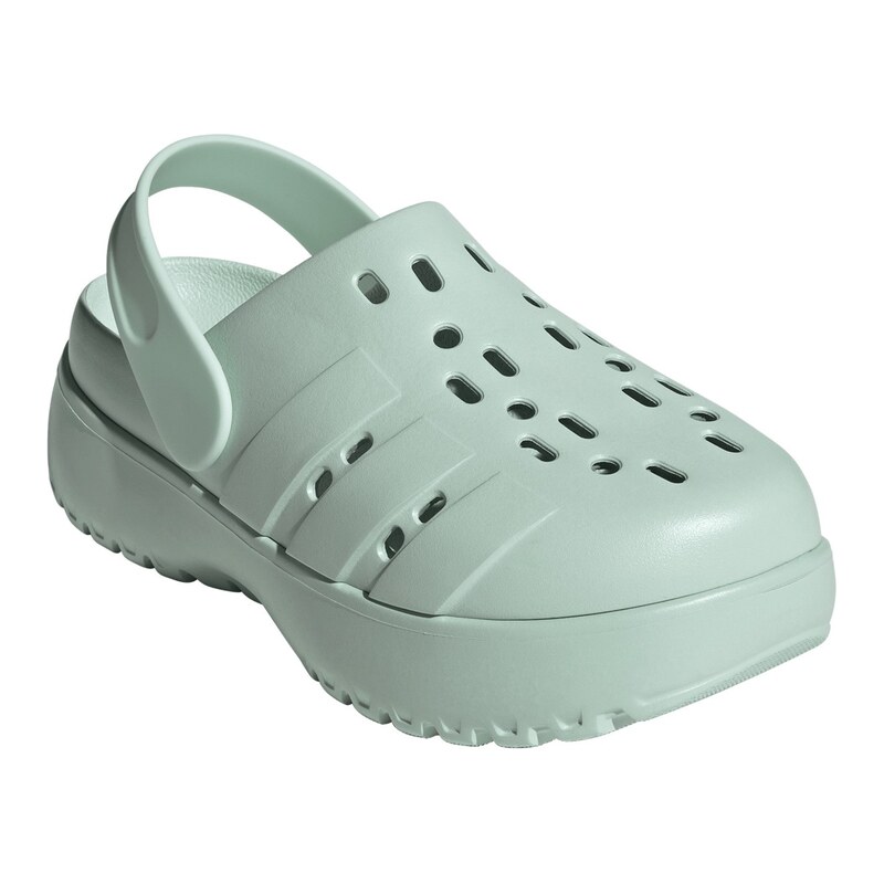 adidas Halmin 7548250