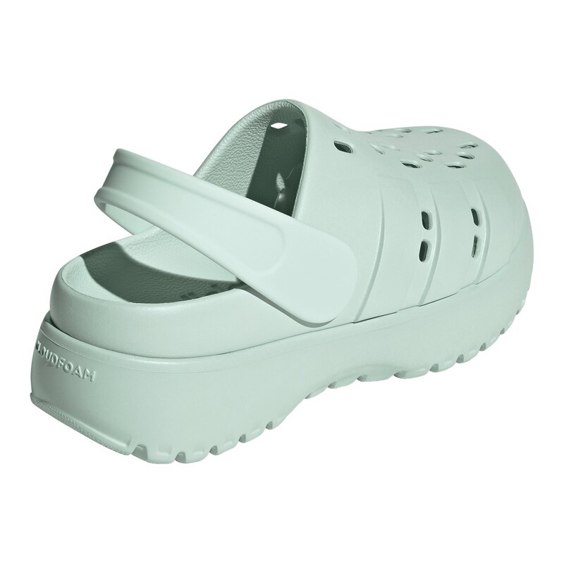 adidas Halmin 7548250