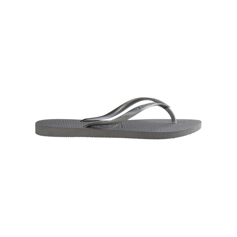 Havaianas Steel Grey 898092