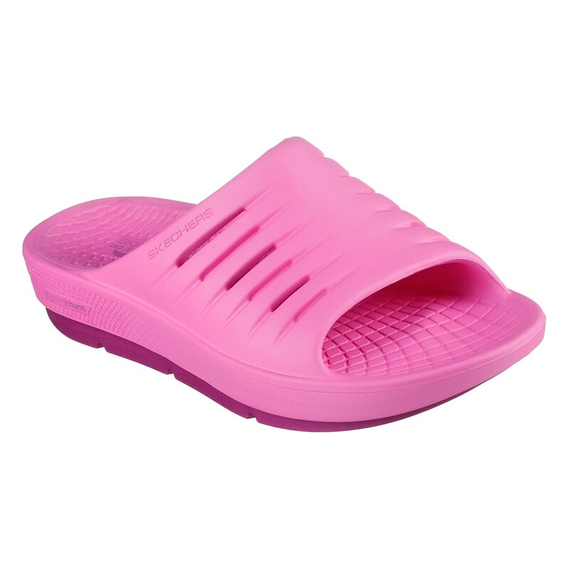 Skechers Pink 1347280